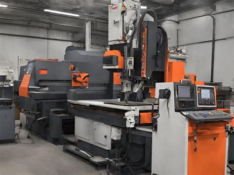 cnc machine とは|CNC（コンピュータ数値制御）とは｜製造業で活用するために .